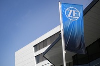ZF（イメージ）