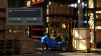 NVIDIAが生成AIで3Dデータ交換を革新。自動車などの産業が採用へ