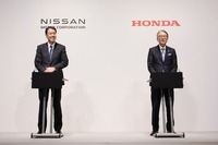 3月15日の会見