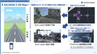 ジオテクノロジーズ経営方針戦略説明会