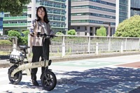 e-FREE 01