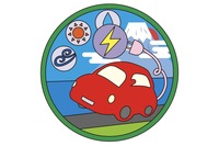 環境省の推奨する「ゼロドラ」