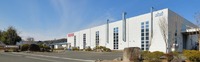 川俣精機株式会社