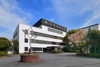 日本冶金