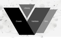 「SODA V」のイメージ