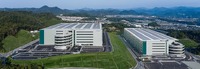 兵庫県のプロロジスパーク猪名川(参考)