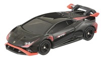TOMICA BRAND STORE ORIGINAL:LAMBORGHINI HURACÁN STO (c) TOMY