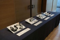 FA他総合ソリューション