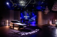 中国のEVメーカー「シャオペン」がスペインとポルトガルに進出