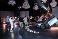 中国のEVメーカー「シャオペン」がスペインとポルトガルに進出