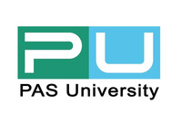 パナソニックオートモーティブが設立した企業内大学「PAS University」