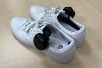 あしらせ