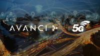 トヨタとAvanciが5G車両ライセンス契約を締結