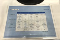 アイシンの観光DXソリューション:スマートバディ