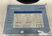 アイシンの観光DXソリューション:スマートバディ
