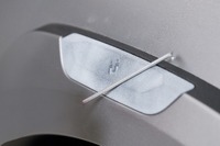 SUBARU LEGACY OUTBACK BOOSTGEAR PACKAGE