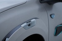 SUBARU LEGACY OUTBACK BOOSTGEAR PACKAGE