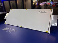 台湾プロロジウムが世界初の100%シリコン複合アノード電池を発表(パリモーターショー2024)