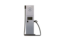 Hypercharger(イメージ)