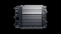 中国CATLがPHEV向け新開発バッテリーを発表