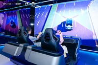 BYDが中国初の新エネルギー車専門の科学館をオープン