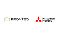 三菱自動車が経済安全保障リスク管理にAIを活用したFRONTEOのソリューション導入