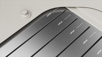 ボルボカーズとノースボルトが共同開発する次世代EV向けバッテリーのイメージ