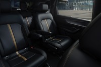 マツダ CX-90