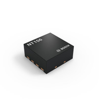 ボッシュのNT156