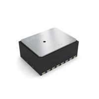 ボッシュのSMP290