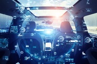 J.D.パワージャパンは11月13日、2024年日本自動車テクノロジーエクスペリエンス(TXI)調査イメージ