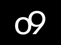 ヴァレオは、企業向けAIソフトウェアプラットフォームプロバイダーのo9と7年間のパートナーシップを締結