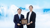 BYDが新エネルギー車の生産1000万台達成