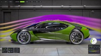 NVIDIAは11月19日、産業用ソフトウェア開発者向けに「NVIDIA Omniverse Blueprint」を発表