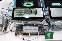オートモーティブソフトウェアエキスポ 2024