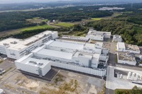 ホンダが新設した全固体電池のパイロットライン