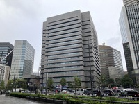 特許庁