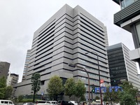 特許庁