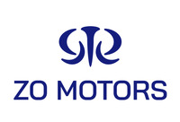 新エネルギー商用車メーカーのZO MOTORS(ゾウモーターズ)