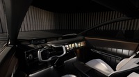 ジャパンモビリティショー2023にコンセプトカーのレクサスLF-ZCが展示され、2026年からの量産が予告されていた