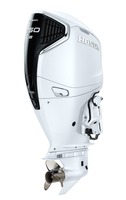 ホンダの高出力船外機のフラッグシップモデル「BF350」