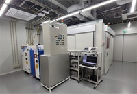 愛知県刈谷市に「古河電工・日亜化学 先進レーザー加工ソリューションラボ」を開設