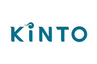 KINTOのロゴ