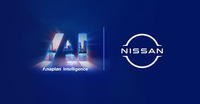 日産自動車の欧州部門がシナリオプランニングと分析プラットフォームを提供するアナプランと新たな戦略的パートナーシップを締結