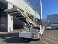 EINSA社製電動ベルトローダー