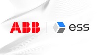 ABBがエンジニアリング・ソフトウェア・シュタイア(ESS)と戦略的提携を結び自動車の塗装工程を変革するシミュレーションツール開発