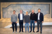 ヒョンデとグーグルが提携を拡大し次世代ナビとインフォテインメント共同開発へ