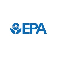 米環境保護庁(EPA)のロゴ