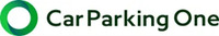 アズームの月極駐車場管理システムサービス「CarParking One」