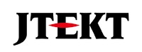 ジェイテクトのロゴ